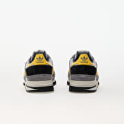 ♡♡ 1170625-previewer.jpg