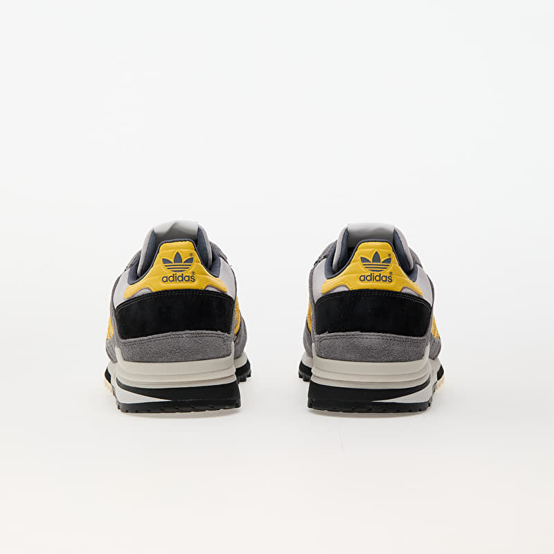 adidas ZX 600 Clonix/ Supyel/ Granite | Footshop
