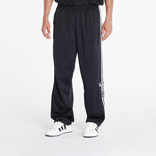 adidas Adibreak Pant Black