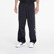 adidas Adibreak Pant Black