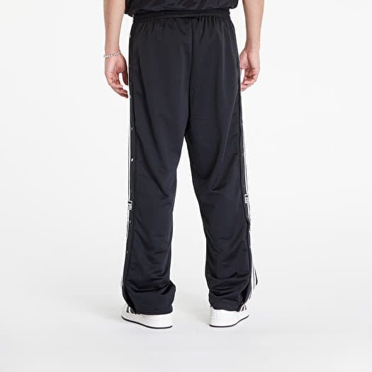 Pantaloni asics adibreak cheap