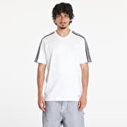 adidas x Star Wars Nanzuka Short Sleeve Tee White