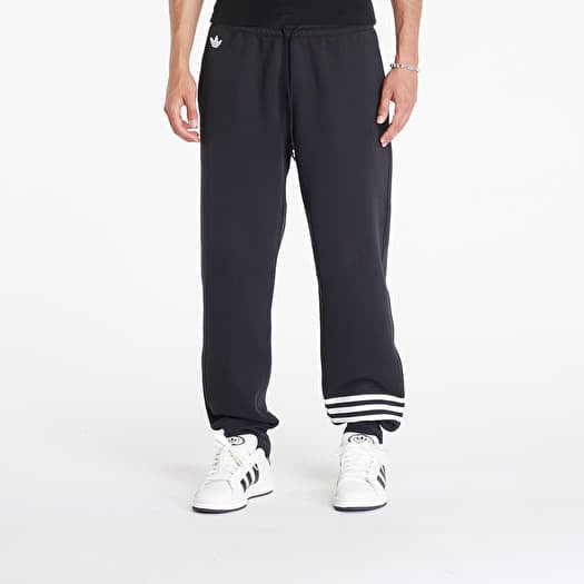 adidas Neuclassics Pant Black