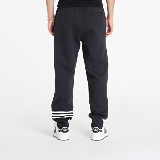 Adidas authentic joggers on sale