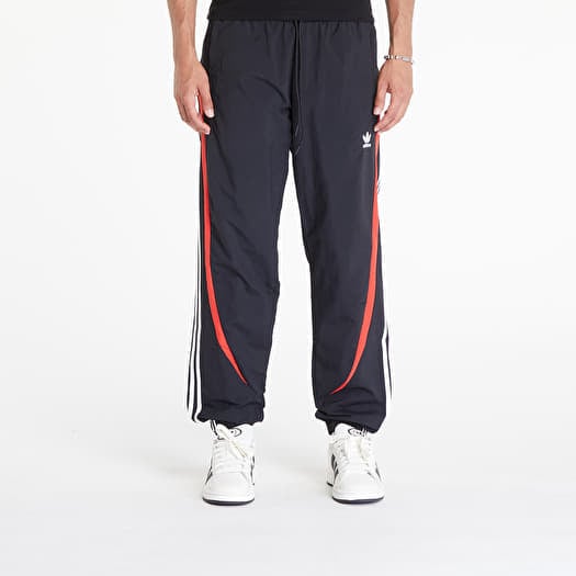 adidas Archive Pant