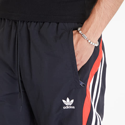adidas Archive Pant