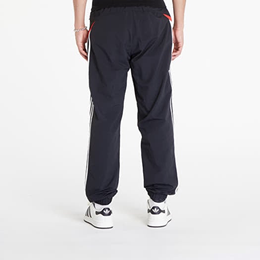 Adidas originals archive jeans 2025