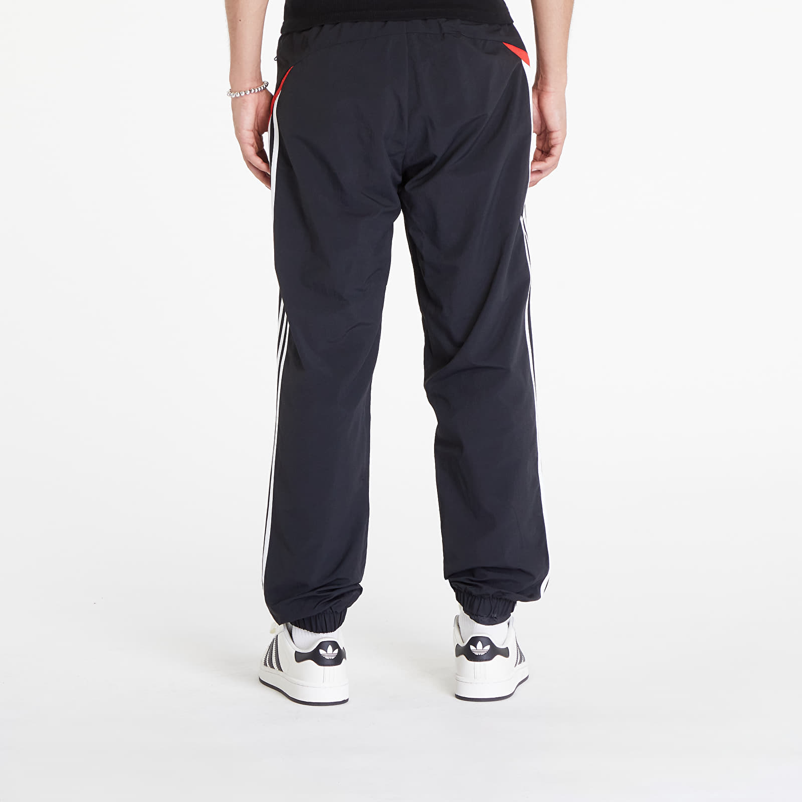 【直輸入1点モノ！】4zipper pants adidas アディダス 1170781.jpg