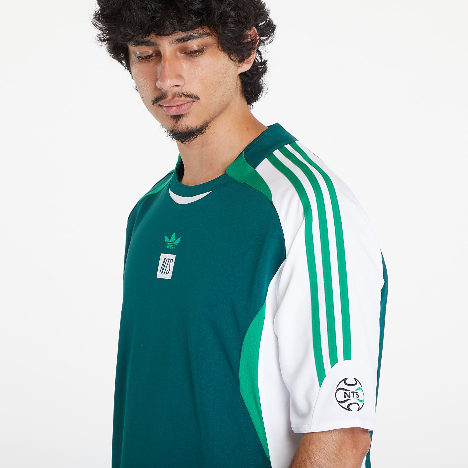 Nts sportswear cheap