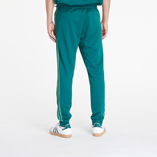 adidas Adicolor Classics Sst Track Pant