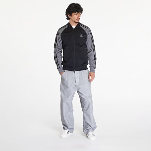 adidas Sst Track Top