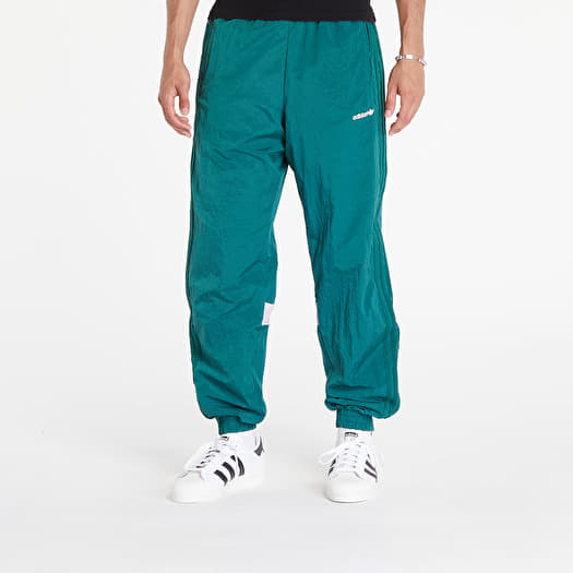 Jessie yeezy yupoo top