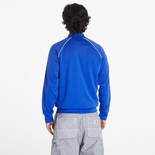 Adidas sst crew sweater shop