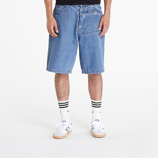 School Shorts. PE Shorts for Girls & Boys | 4F: Sportswear and shoes