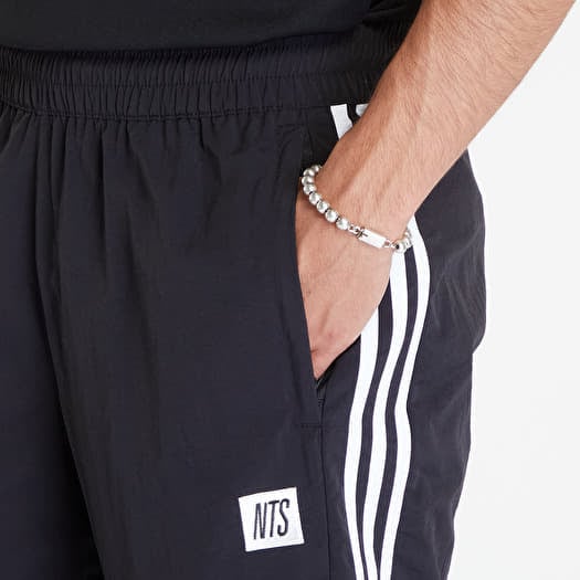 Adidas skate pants hot sale