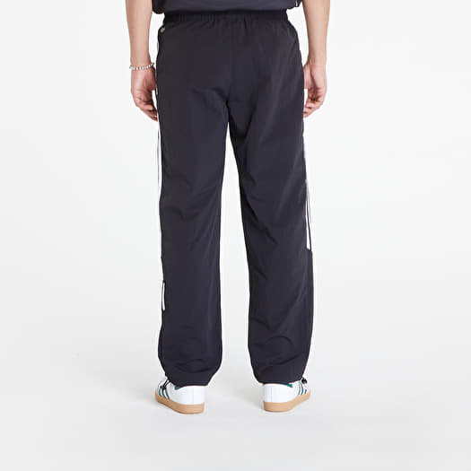 Adidas originals cargo track pants clearance