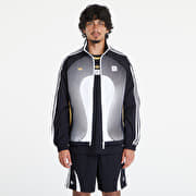 ジャケット・アウター adidas x NTS Track Top L Adidas Original adidas x NTS Radio Allover Print SST Track Top