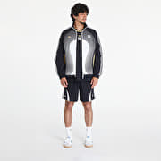 Jackets adidas x NTS Radio Allover Print Tracktop Black (JI5063 Jackets adidas x NTS Radio Allover Print Tracktop Black (JI5063