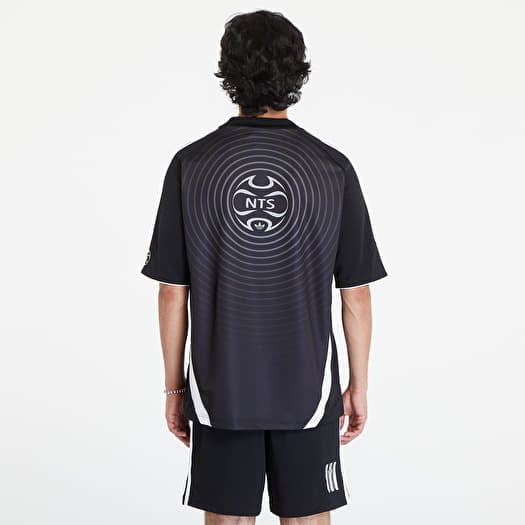 T-shirt adidas x NTS Radio Jersey