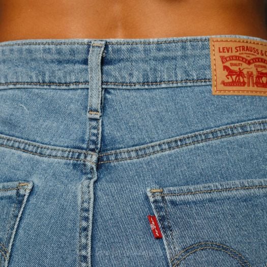 Levi's 721 vintage blues deals