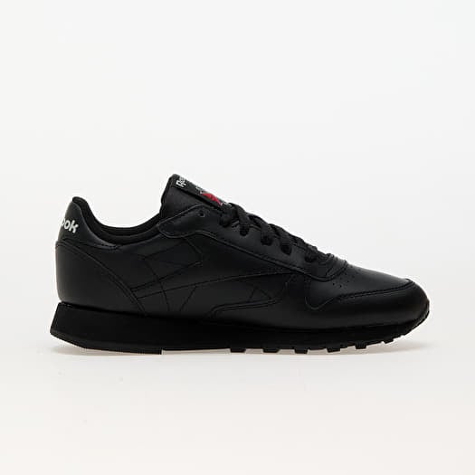 Reebok classic 35 store