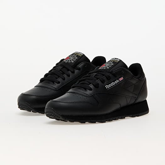 Reebok classic leather core deals