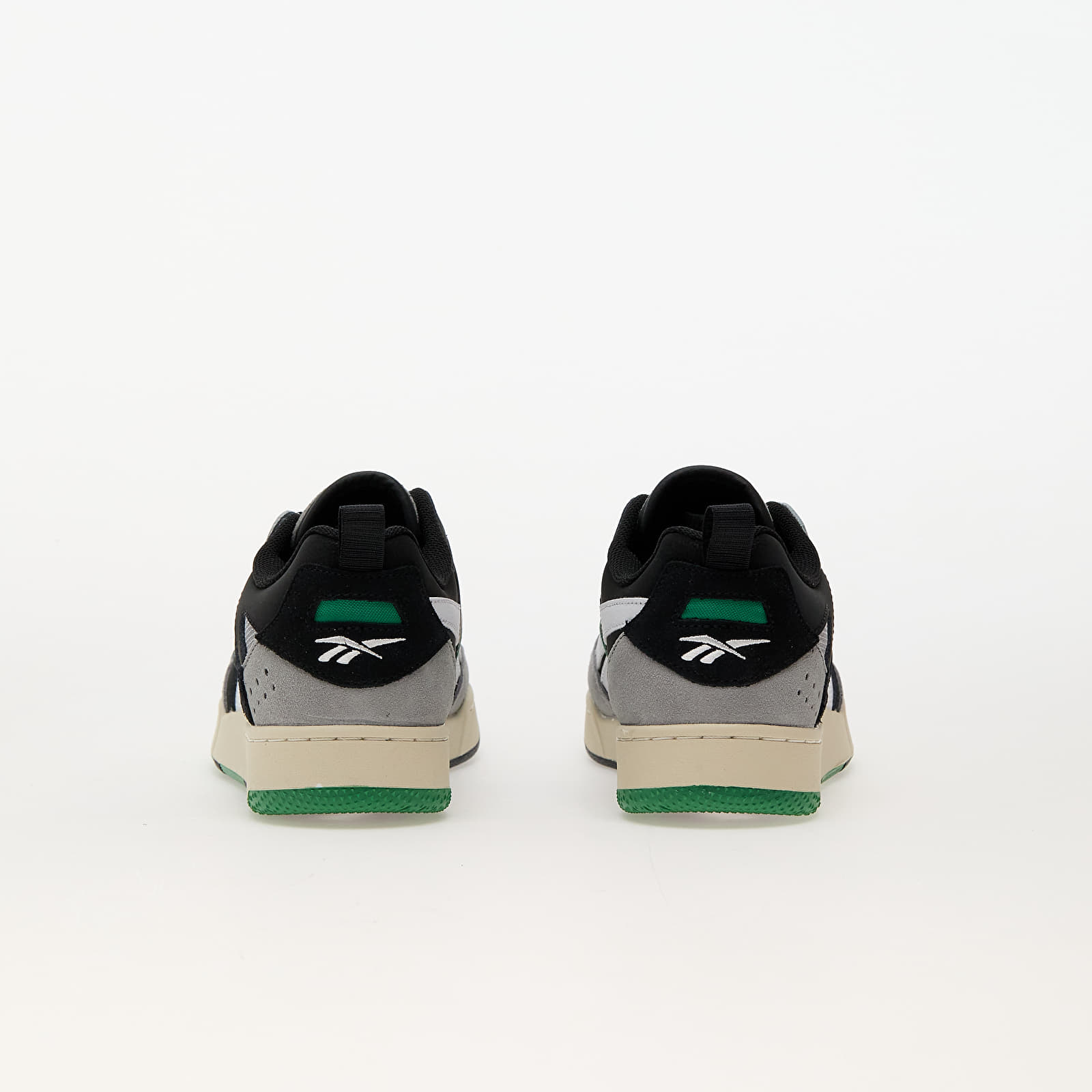 Reebok club c 85 ati 9s top
