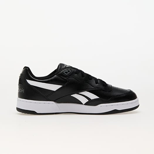 Reebok shoes under 4000 hot sale