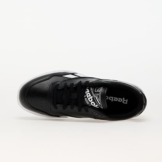 Reebok ortholite black 2025