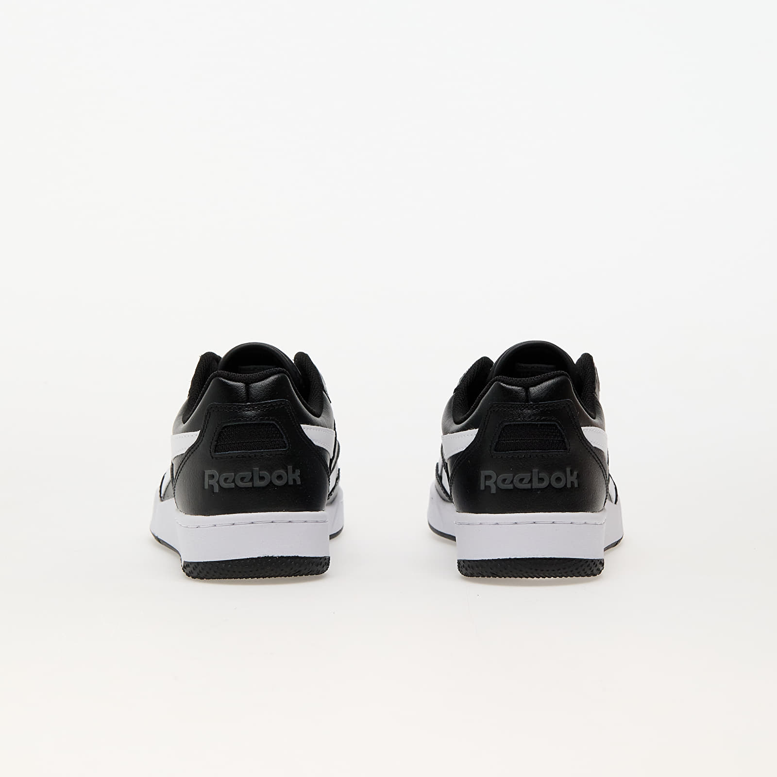 Reebok gl 4000 homme noir outlet