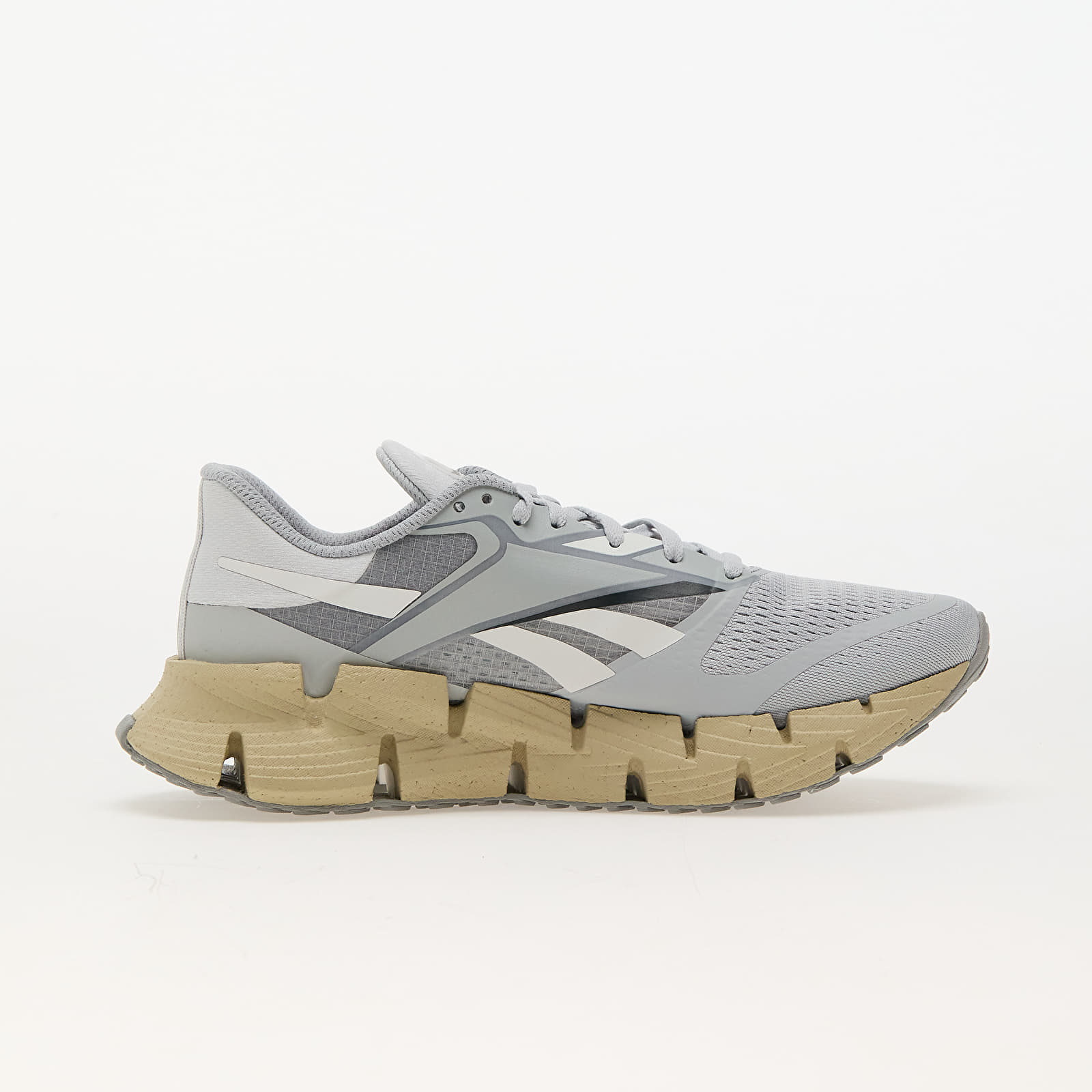 Männer Reebok Floatzig 1 Grey1/ Grey2/ Classic Beige