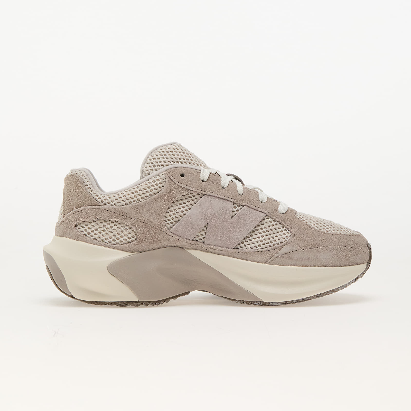 Schuhe New Balance WRPD Runner Beige