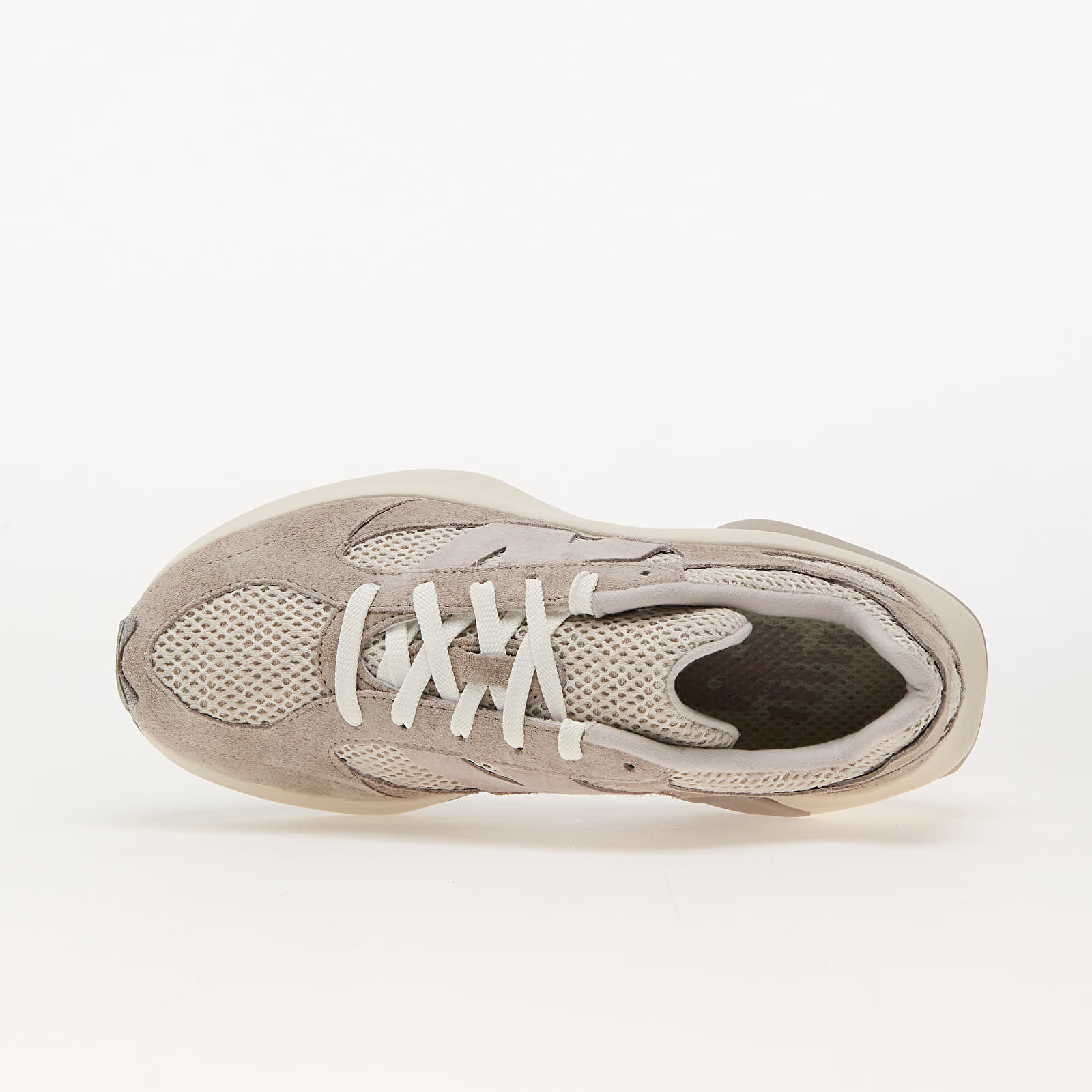 Schuhe New Balance WRPD Runner Beige