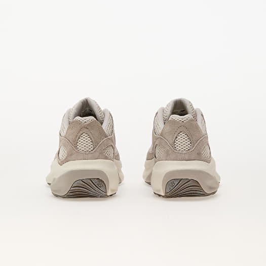 New balance 49 sneakers on sale