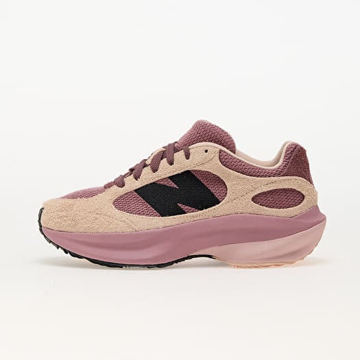 New balance 700 series womens clearance