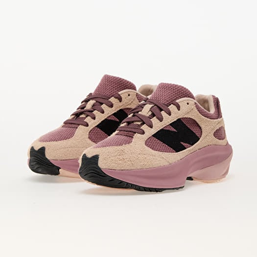 New balance 70s running discount
