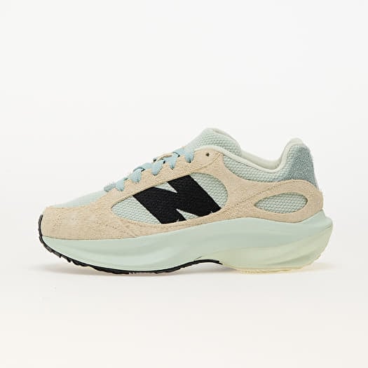 New Balance WRPD Runner Clay Ash