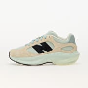 New Balance WRPD Runner Clay Ash