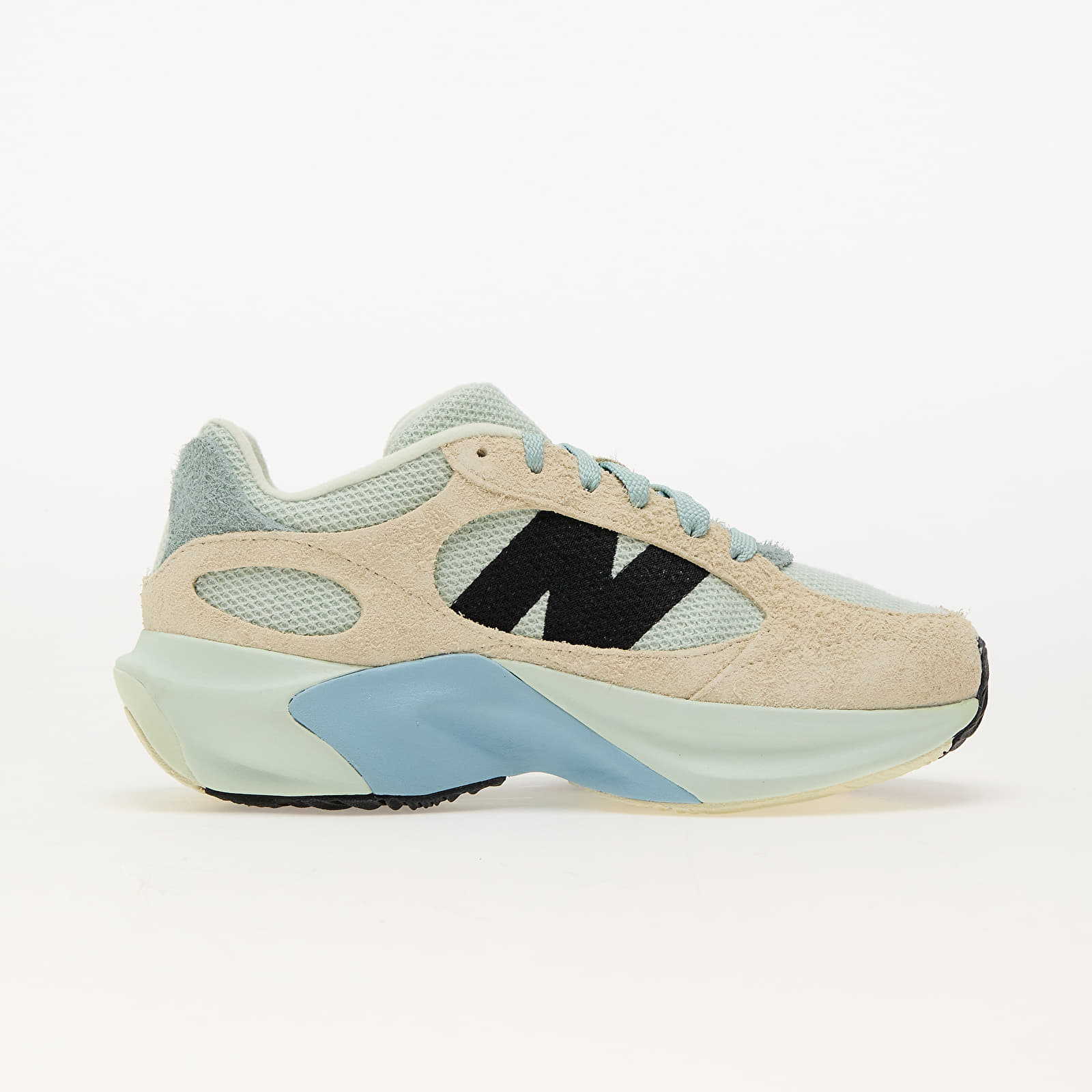 Schuhe New Balance WRPD Runner Clay Ash
