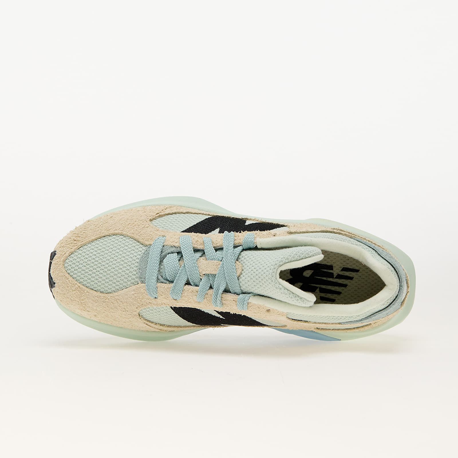 Schuhe New Balance WRPD Runner Clay Ash