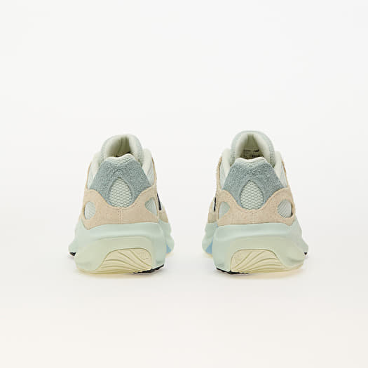 New Balance WRPD Runner Clay Ash Salt Marshワープドランナー New Balance WRPD Runner Clay Ash Review& On foot - YouTube