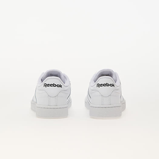 Reebok Club C 85