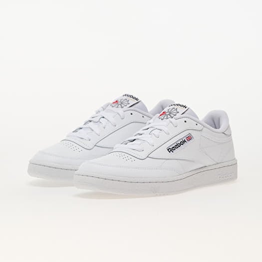 Reebok Club C 85