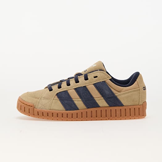 Adidas linen khaki shop