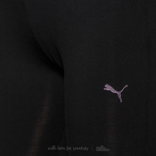 Puma swan clearance