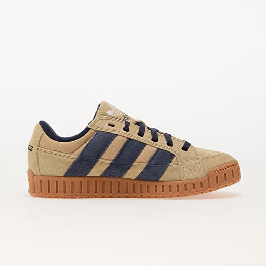 Zomerschoenen adidas outlet