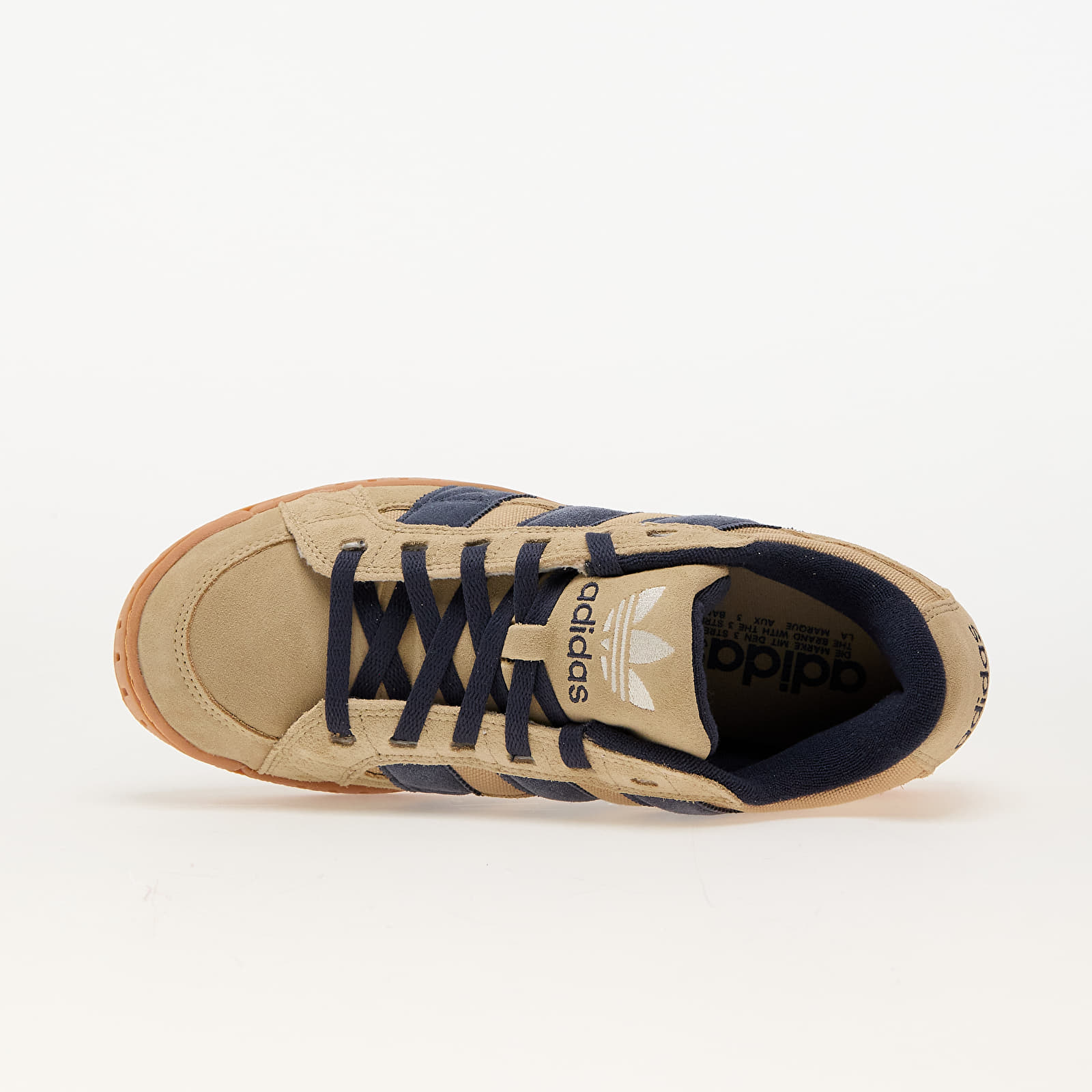 Adidas kolor khaki outlet