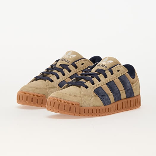Adidas neo kaki sales