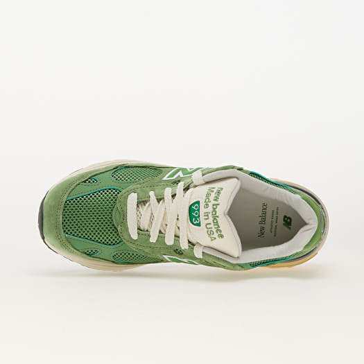 Zapatillas new balance 993 cheap