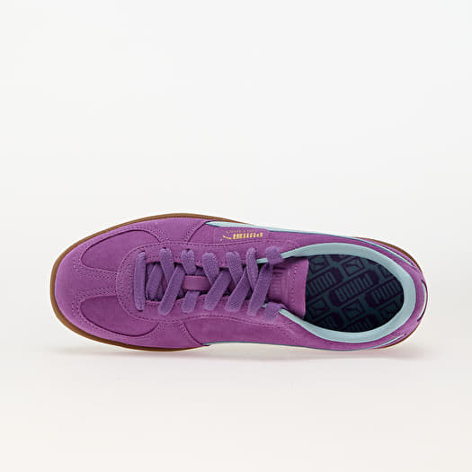 Puma Palermo